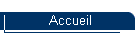 Accueil