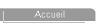 Accueil