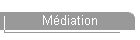 M�diation