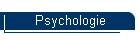 Psychologie