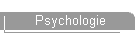 Psychologie
